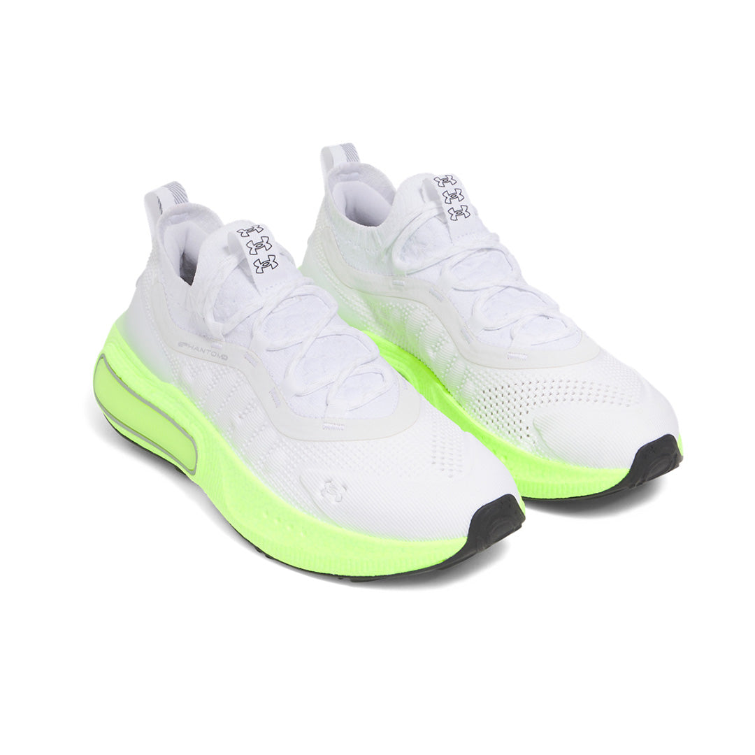 UA Men Phantom 4 Shoes | 3027593