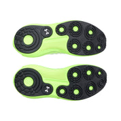 UA Men Phantom 4 Shoes | 3027593