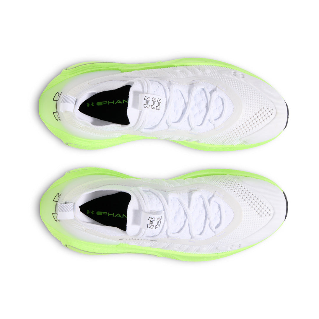 UA Men Phantom 4 Shoes | 3027593