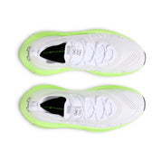 UA Men Phantom 4 Shoes | 3027593