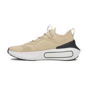 UA Men Phantom 4 Shoes | 3027593