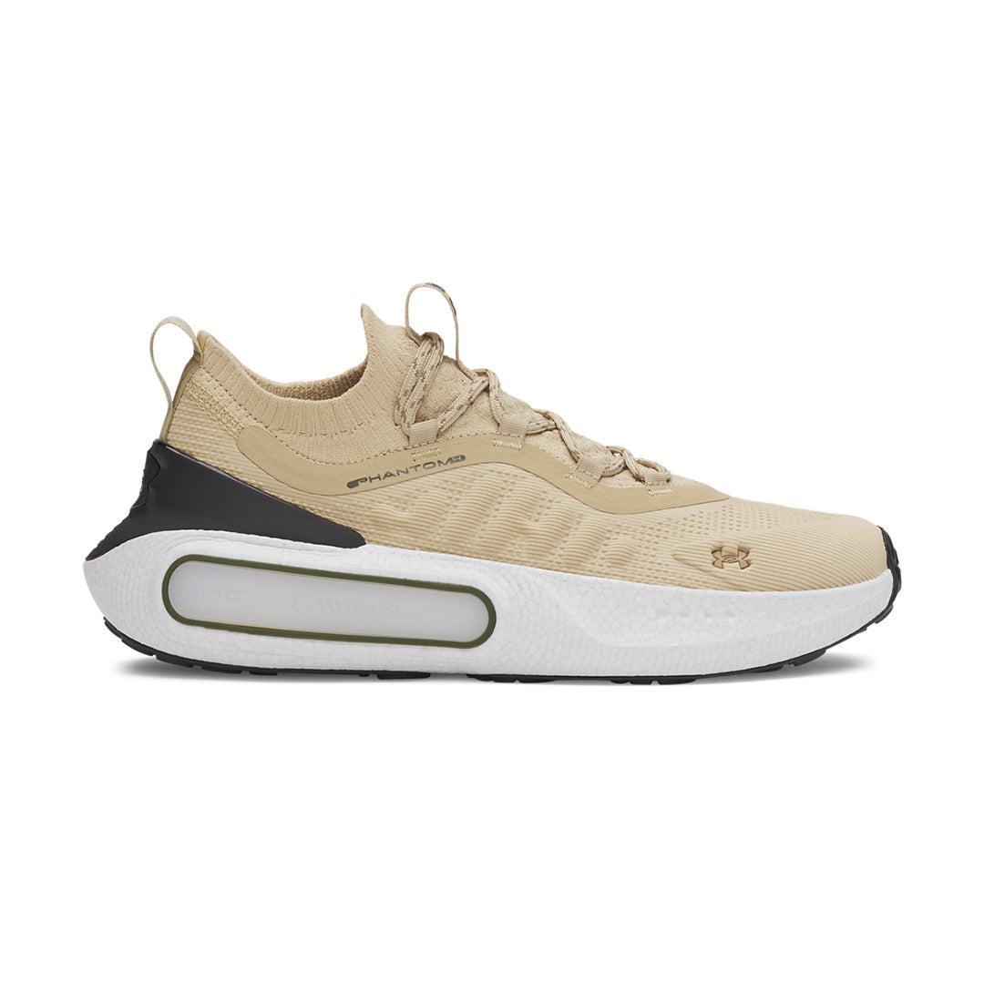 UA Men Phantom 4 Shoes | 3027593