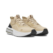 UA Men Phantom 4 Shoes | 3027593