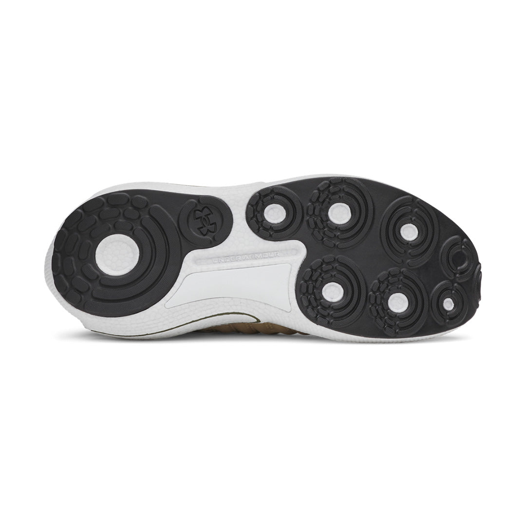 UA Men Phantom 4 Shoes | 3027593