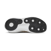 UA Men Phantom 4 Shoes | 3027593