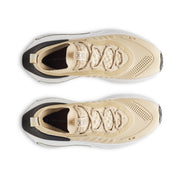 UA Men Phantom 4 Shoes | 3027593