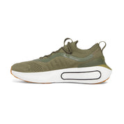 UA Men Phantom 4 Shoes | 3027593