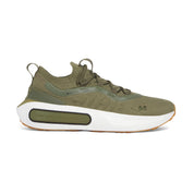UA Men Phantom 4 Shoes | 3027593