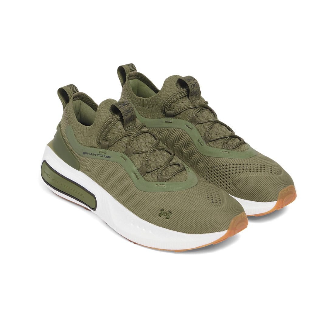 UA Men Phantom 4 Shoes | 3027593