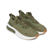 UA Men Phantom 4 Shoes | 3027593