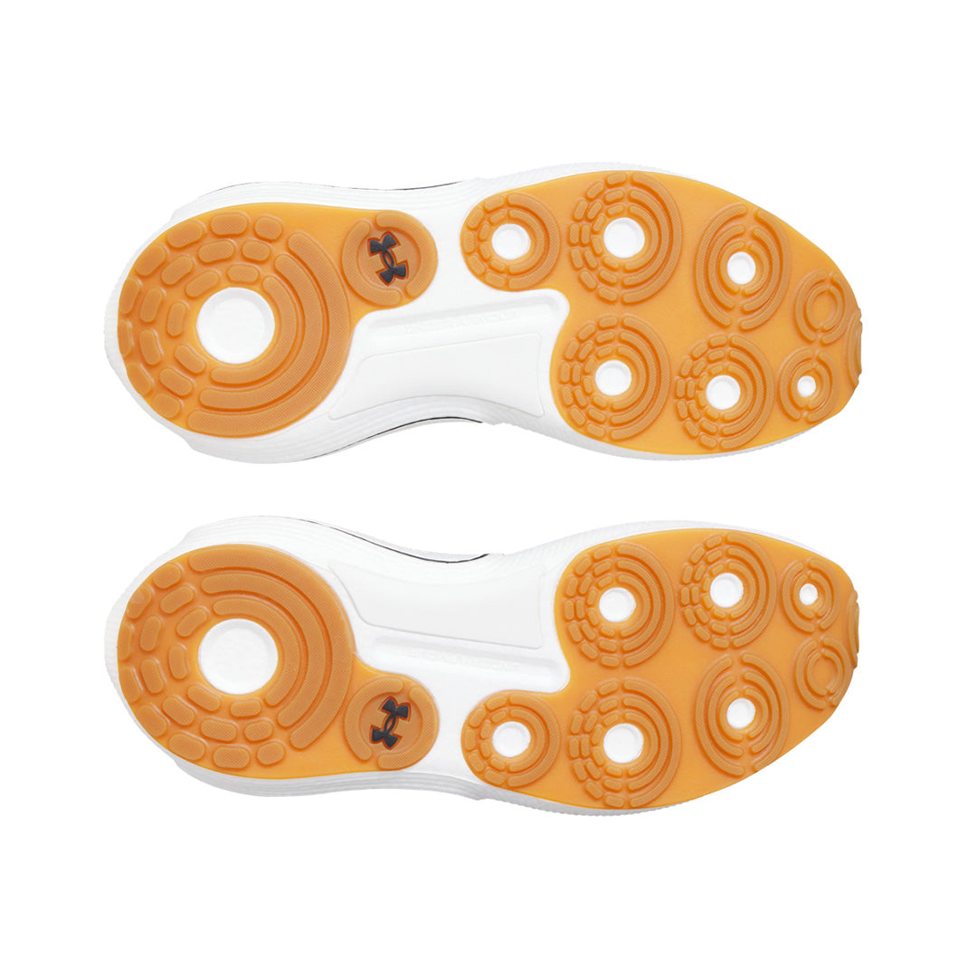 UA Men Phantom 4 Shoes | 3027593