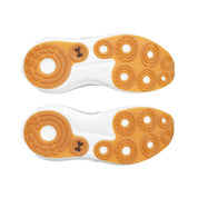 UA Men Phantom 4 Shoes | 3027593