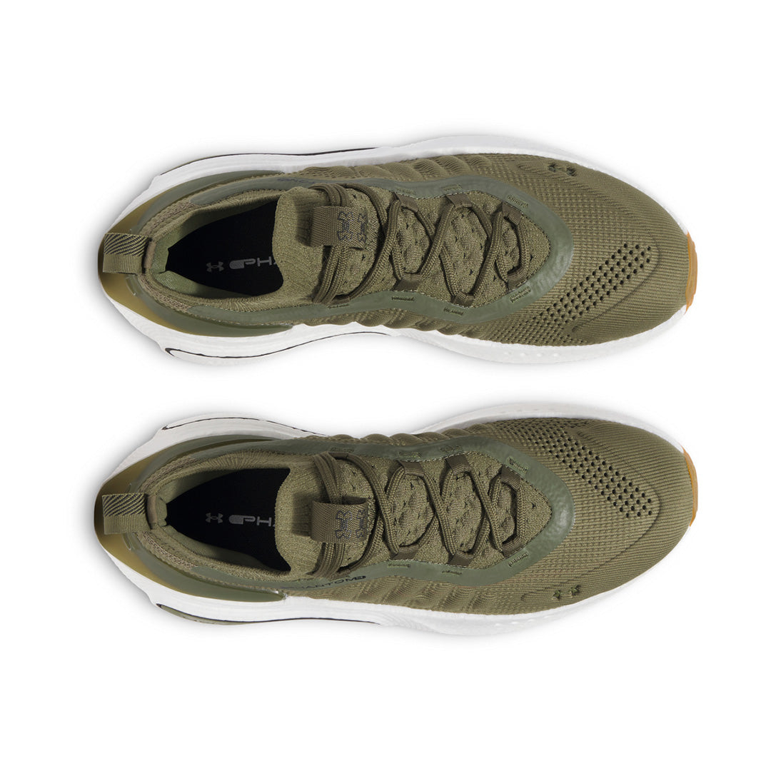 UA Men Phantom 4 Shoes | 3027593