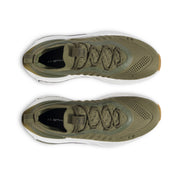 UA Men Phantom 4 Shoes | 3027593