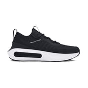 UA Women Phantom 4 Shoes | 3027594