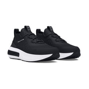 UA Women Phantom 4 Shoes | 3027594