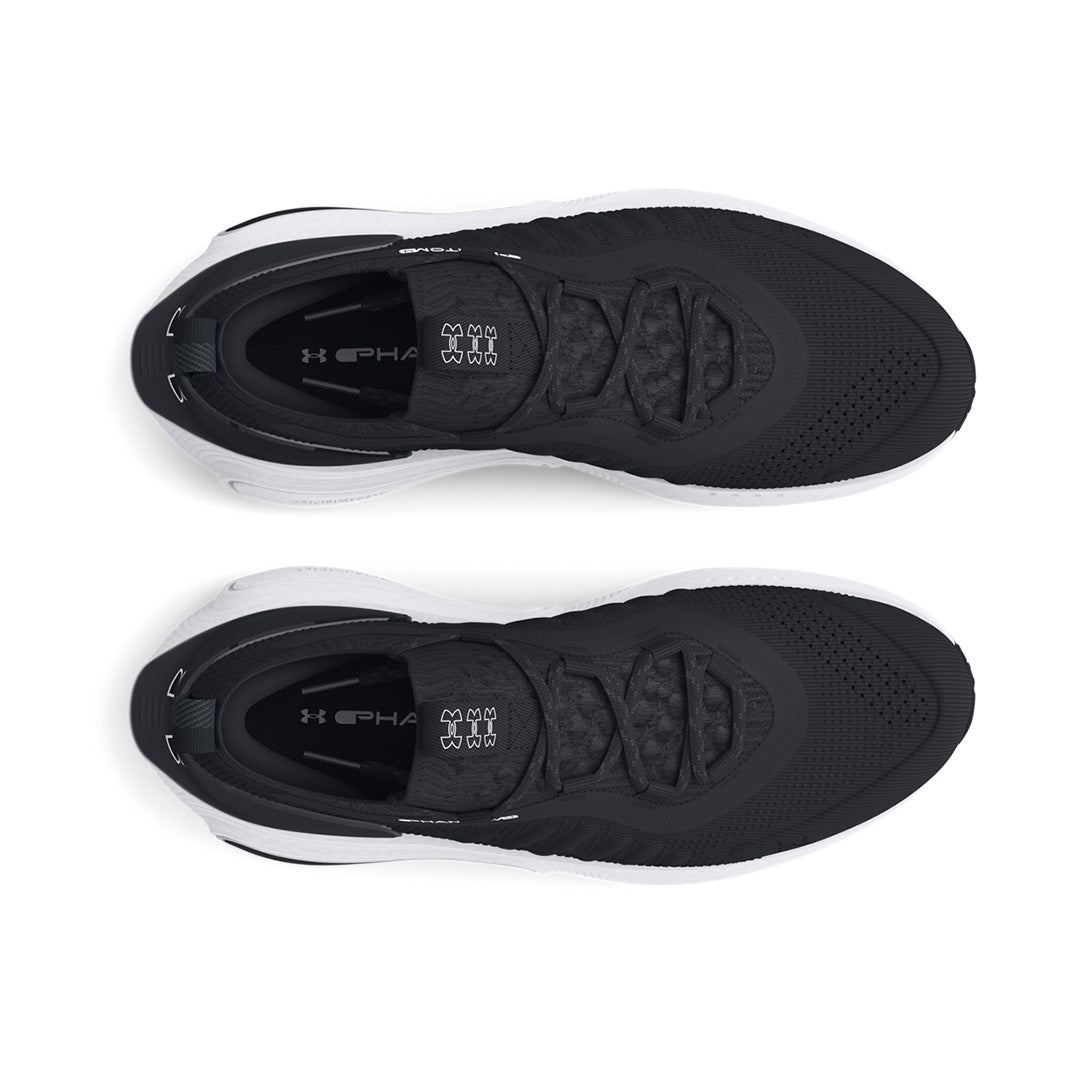 UA Women Phantom 4 Shoes | 3027594