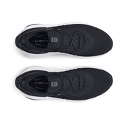 UA Women Phantom 4 Shoes | 3027594