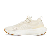 UA Women Phantom 4 Shoes | 3027594