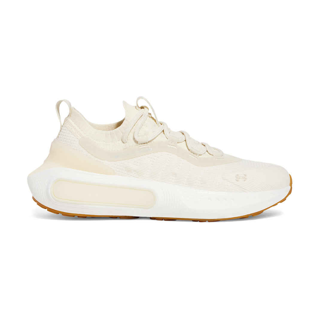 UA Women Phantom 4 Shoes | 3027594