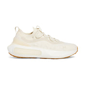 UA Women Phantom 4 Shoes | 3027594
