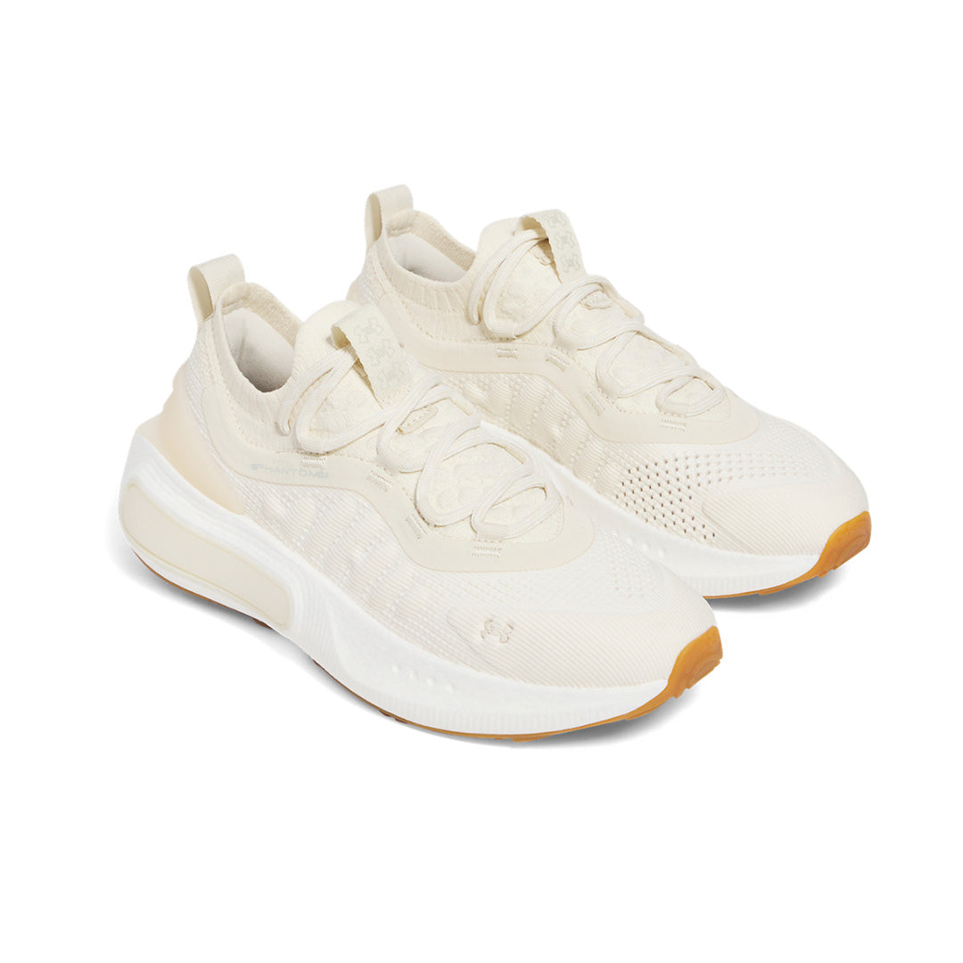 UA Women Phantom 4 Shoes | 3027594