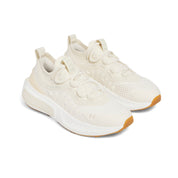 UA Women Phantom 4 Shoes | 3027594