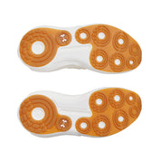 UA Women Phantom 4 Shoes | 3027594