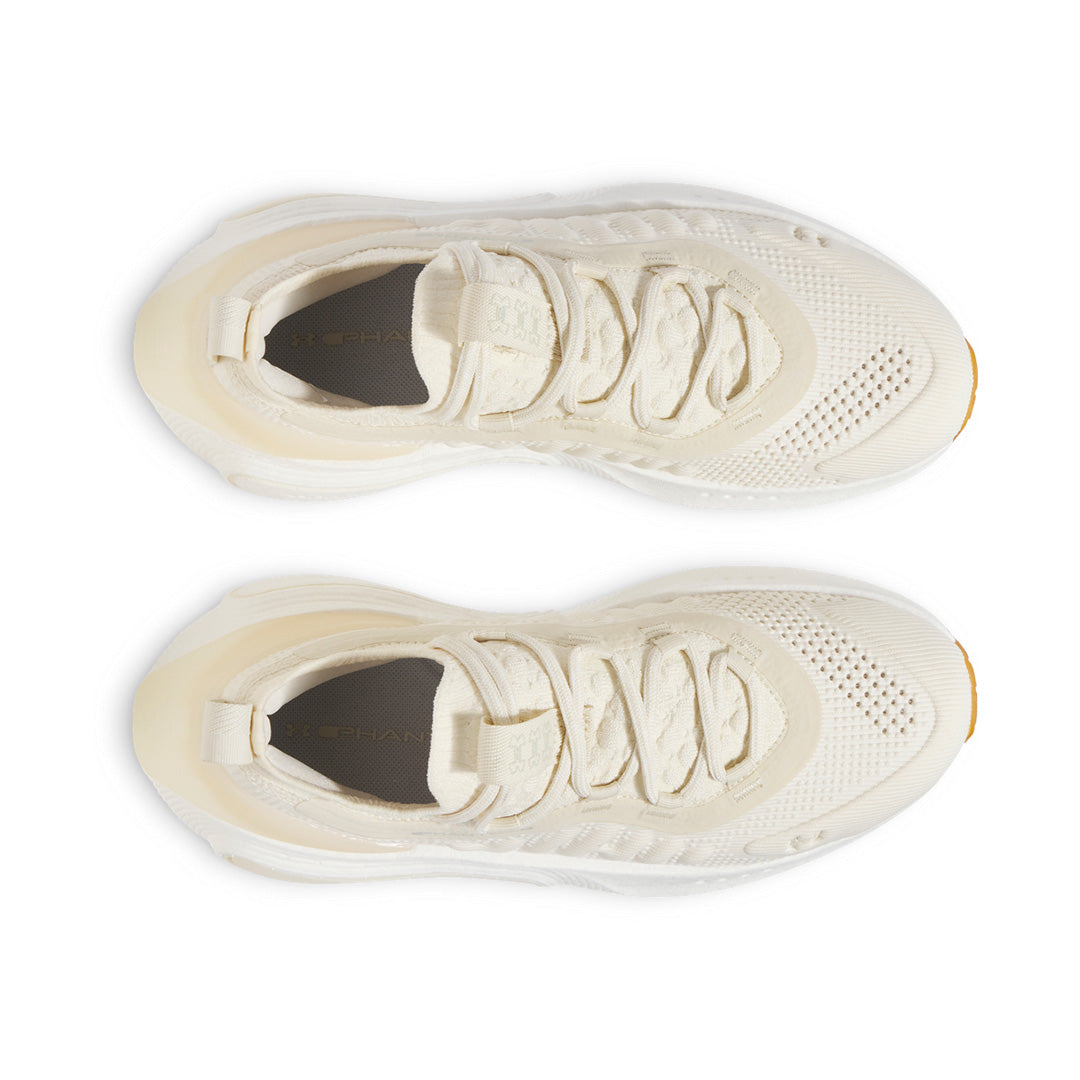UA Women Phantom 4 Shoes | 3027594