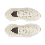 UA Women Phantom 4 Shoes | 3027594