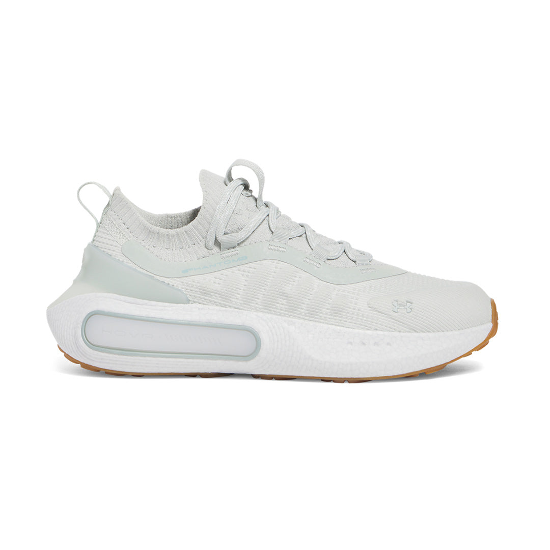 UA Women Phantom 4 Shoes | 3027594
