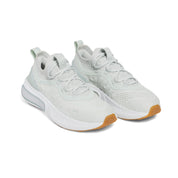 UA Women Phantom 4 Shoes | 3027594
