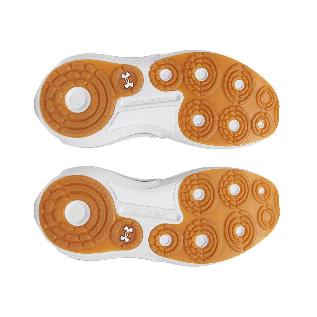 UA Women Phantom 4 Shoes | 3027594