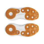 UA Women Phantom 4 Shoes | 3027594