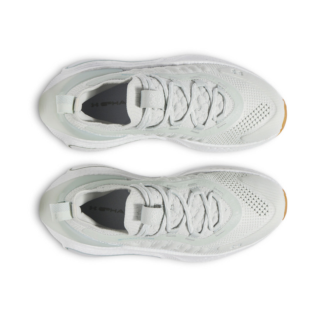 UA Women Phantom 4 Shoes | 3027594