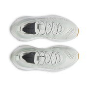 UA Women Phantom 4 Shoes | 3027594