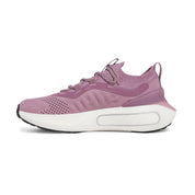UA Women Phantom 4 Shoes | 3027594