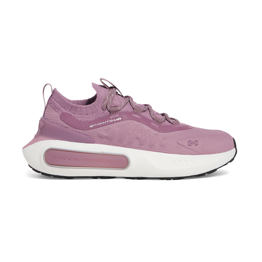 UA Women Phantom 4 Shoes | 3027594