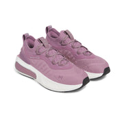UA Women Phantom 4 Shoes | 3027594