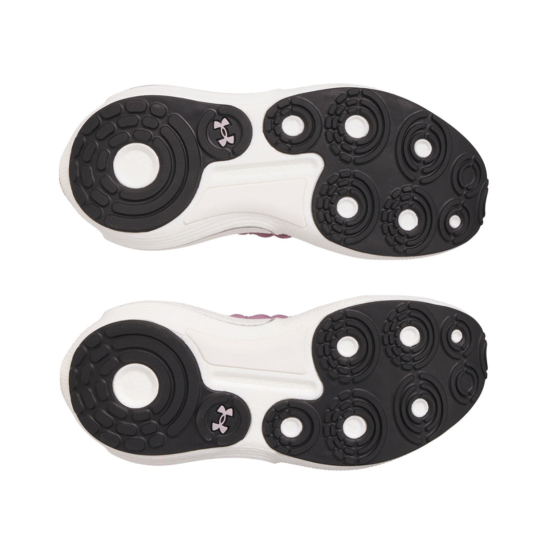 UA Women Phantom 4 Shoes | 3027594