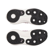 UA Women Phantom 4 Shoes | 3027594