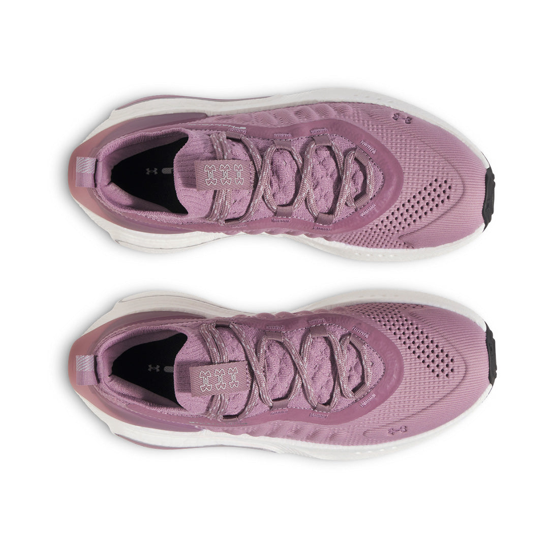 UA Women Phantom 4 Shoes | 3027594