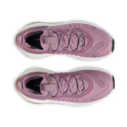 UA Women Phantom 4 Shoes | 3027594