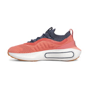 UA Women Phantom 4 Shoes | 3027594