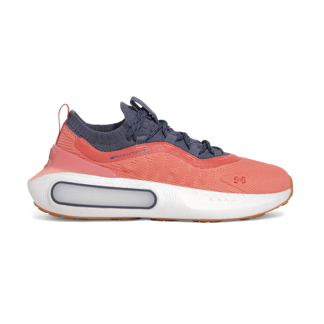 UA Women Phantom 4 Shoes | 3027594