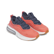 UA Women Phantom 4 Shoes | 3027594