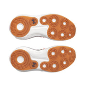 UA Women Phantom 4 Shoes | 3027594
