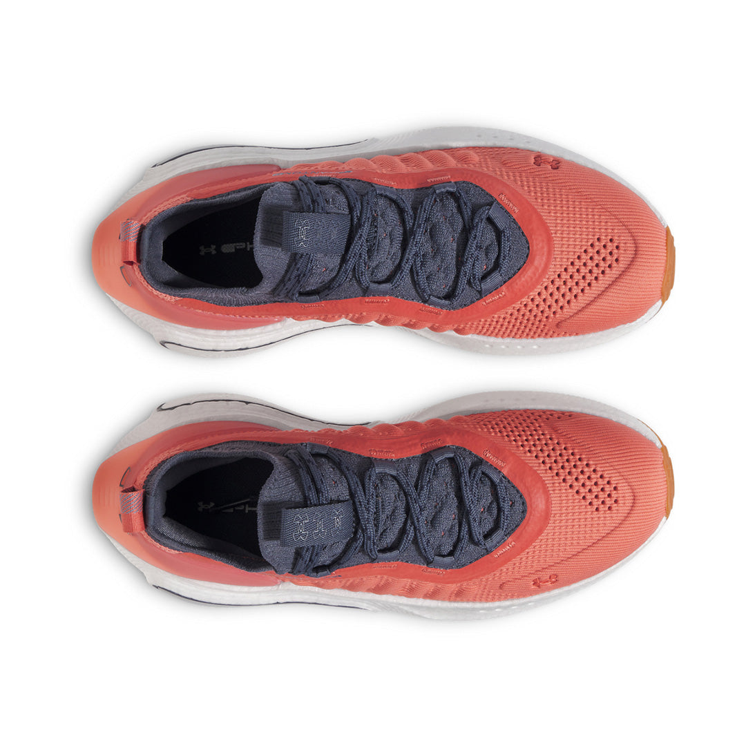 UA Women Phantom 4 Shoes | 3027594