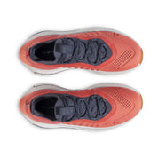 UA Women Phantom 4 Shoes | 3027594