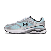 UA Unisex HOVR™ Apparition | 3027595